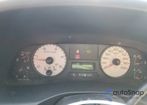 2006 Ford F250 Super Duty from USA, damaged, VIN 1FTSW21P26EC32092